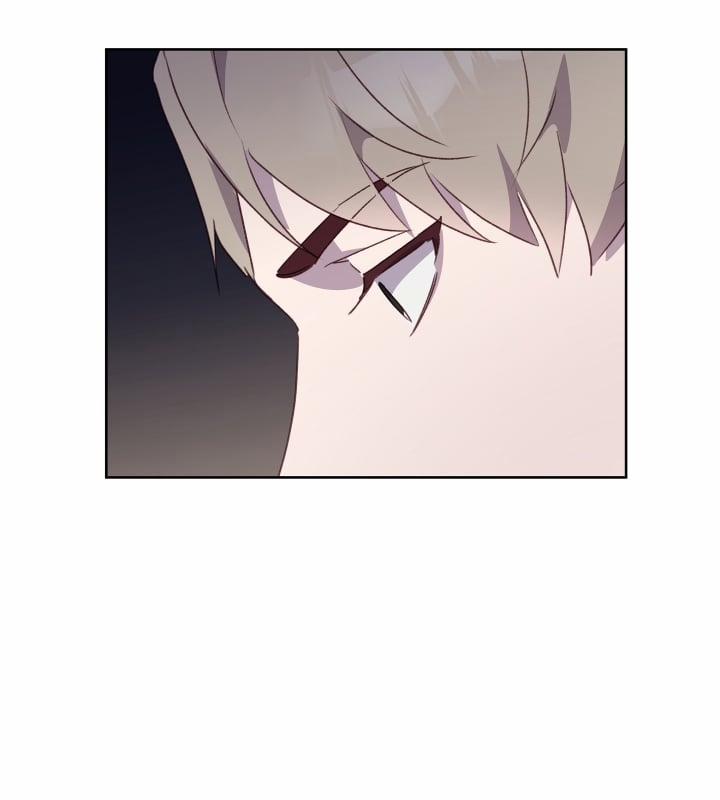 Cuộc Sống Hai Mặt Của Thần Tượng 15 trang 13