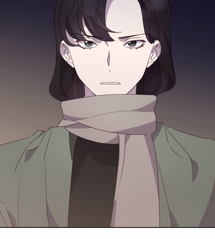 Cuộc Sống Hai Mặt Của Thần Tượng 15 trang 15