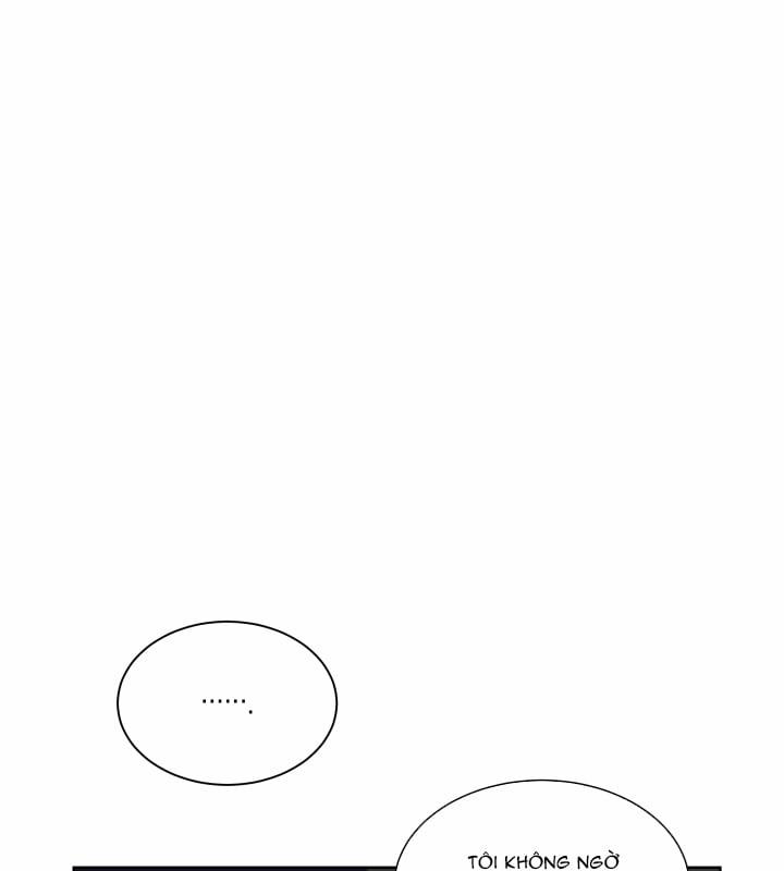Cuộc Sống Hai Mặt Của Thần Tượng 15 trang 16
