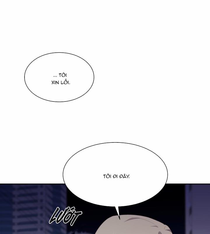 Cuộc Sống Hai Mặt Của Thần Tượng 15 trang 18