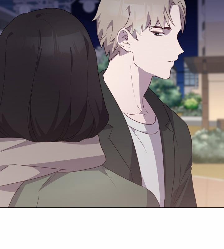 Cuộc Sống Hai Mặt Của Thần Tượng 15 trang 19