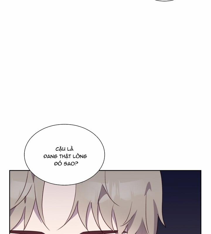 Cuộc Sống Hai Mặt Của Thần Tượng 15 trang 2