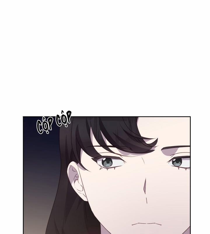 Cuộc Sống Hai Mặt Của Thần Tượng 15 trang 20