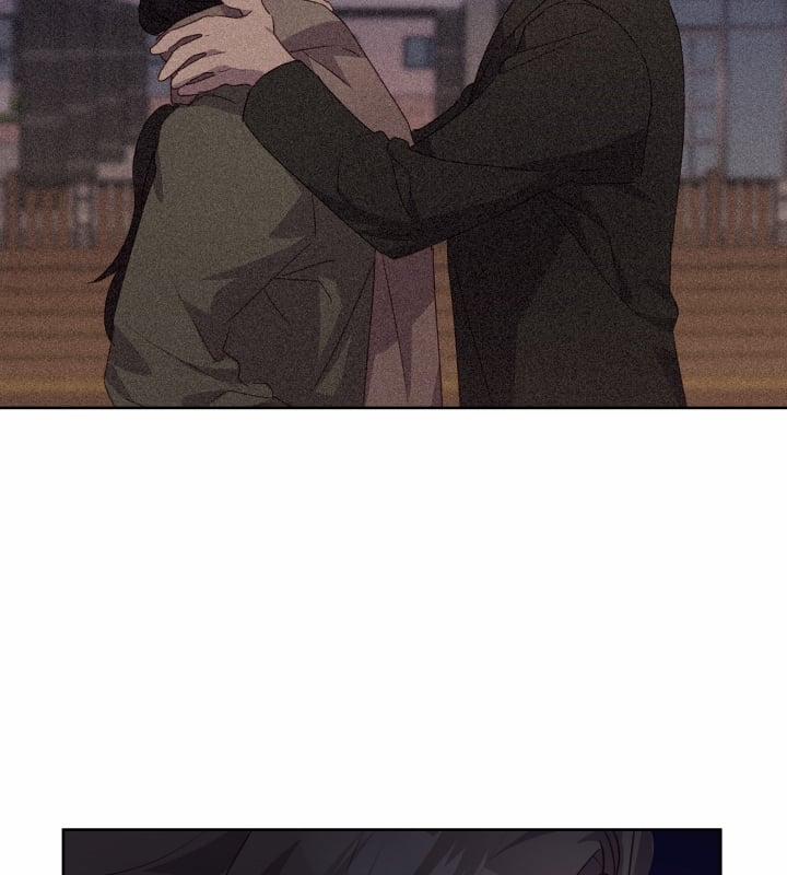 Cuộc Sống Hai Mặt Của Thần Tượng 15 trang 25