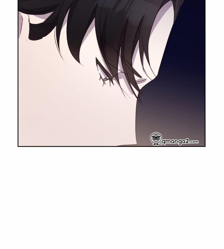 Cuộc Sống Hai Mặt Của Thần Tượng 15 trang 26