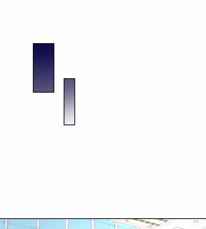 Cuộc Sống Hai Mặt Của Thần Tượng 15 trang 28