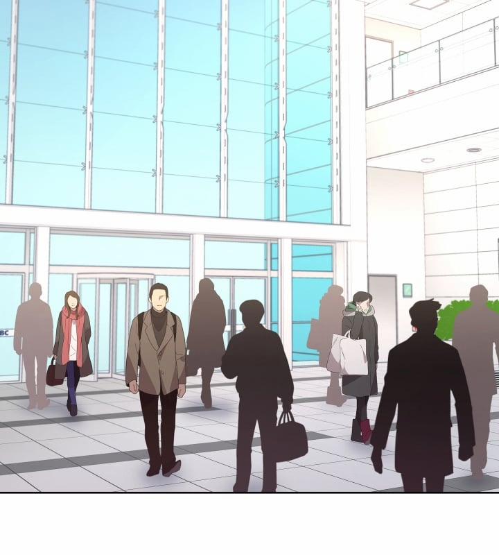 Cuộc Sống Hai Mặt Của Thần Tượng 15 trang 29