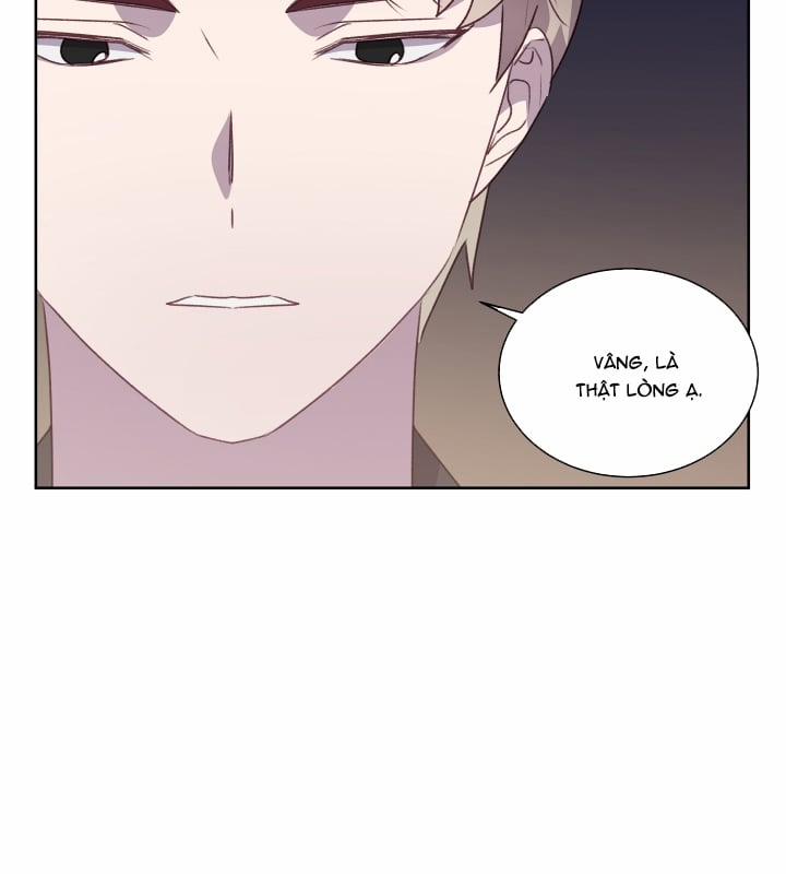 Cuộc Sống Hai Mặt Của Thần Tượng 15 trang 3