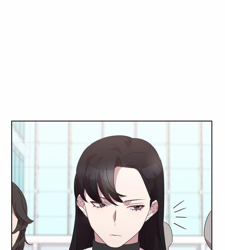 Cuộc Sống Hai Mặt Của Thần Tượng 15 trang 30