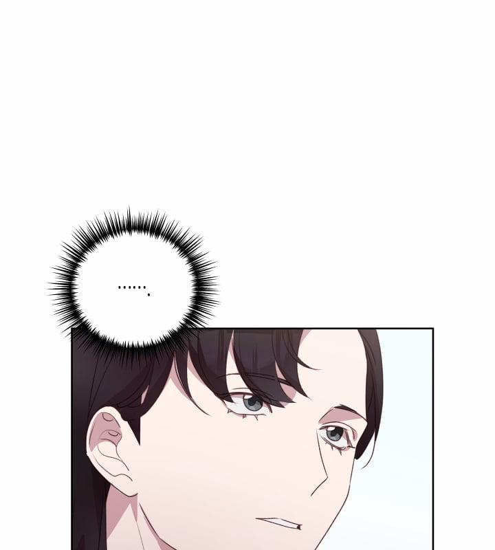 Cuộc Sống Hai Mặt Của Thần Tượng 15 trang 33