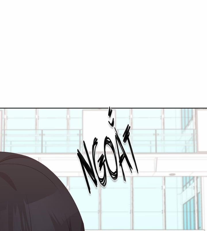 Cuộc Sống Hai Mặt Của Thần Tượng 15 trang 36