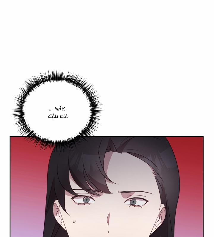 Cuộc Sống Hai Mặt Của Thần Tượng 15 trang 38