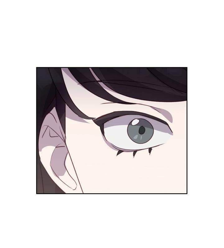 Cuộc Sống Hai Mặt Của Thần Tượng 15 trang 4