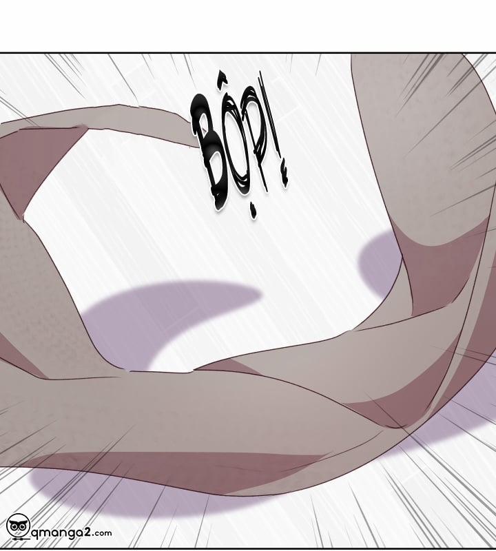 Cuộc Sống Hai Mặt Của Thần Tượng 15 trang 44