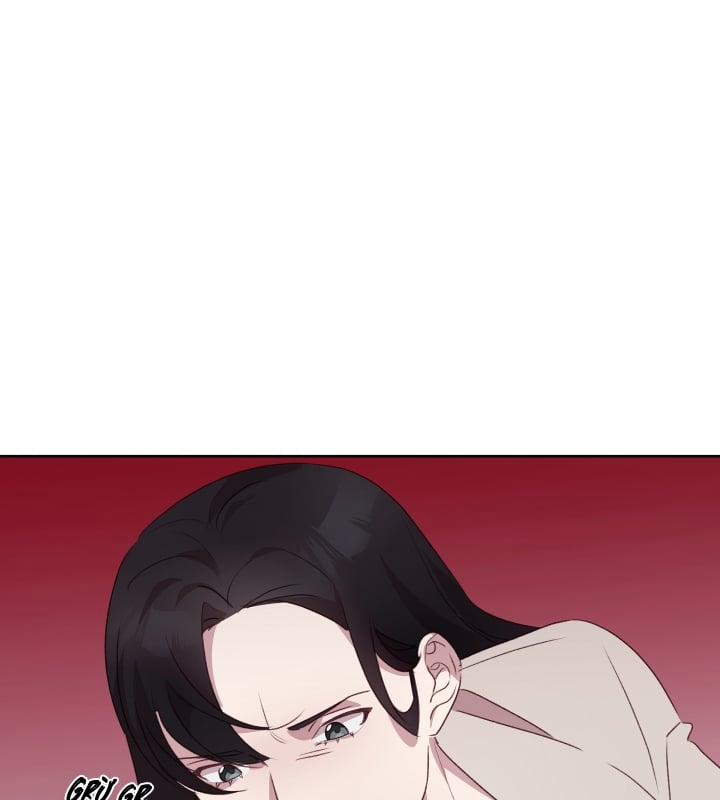 Cuộc Sống Hai Mặt Của Thần Tượng 15 trang 45