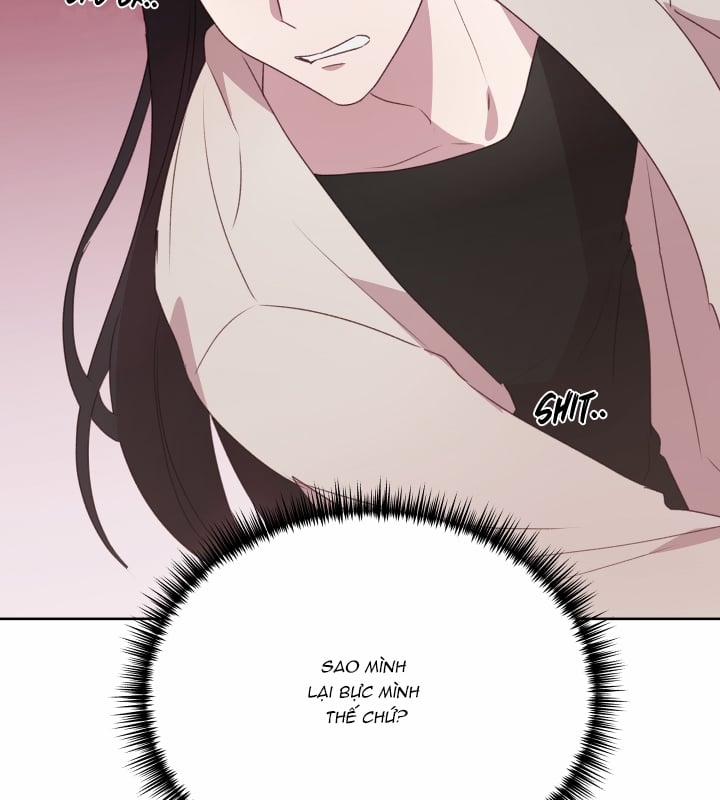 Cuộc Sống Hai Mặt Của Thần Tượng 15 trang 46