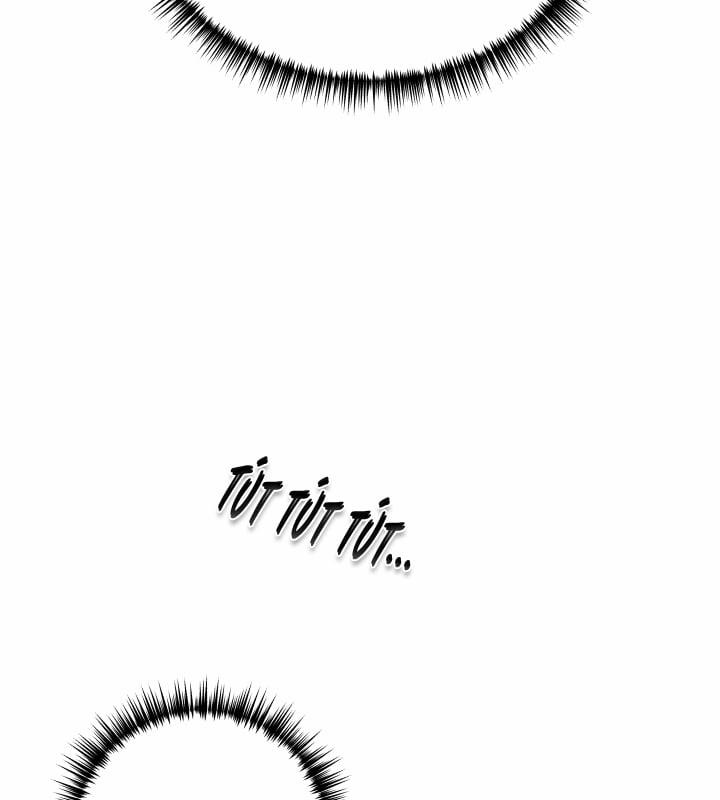 Cuộc Sống Hai Mặt Của Thần Tượng 15 trang 47