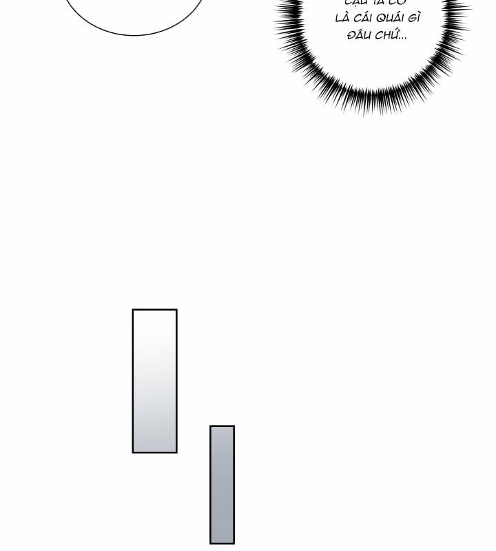 Cuộc Sống Hai Mặt Của Thần Tượng 15 trang 49