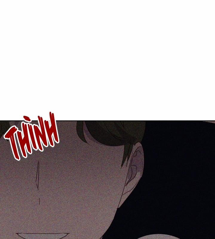 Cuộc Sống Hai Mặt Của Thần Tượng 15 trang 5