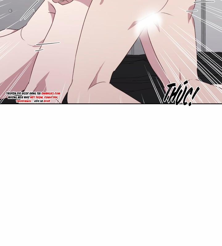 Cuộc Sống Hai Mặt Của Thần Tượng 15 trang 51