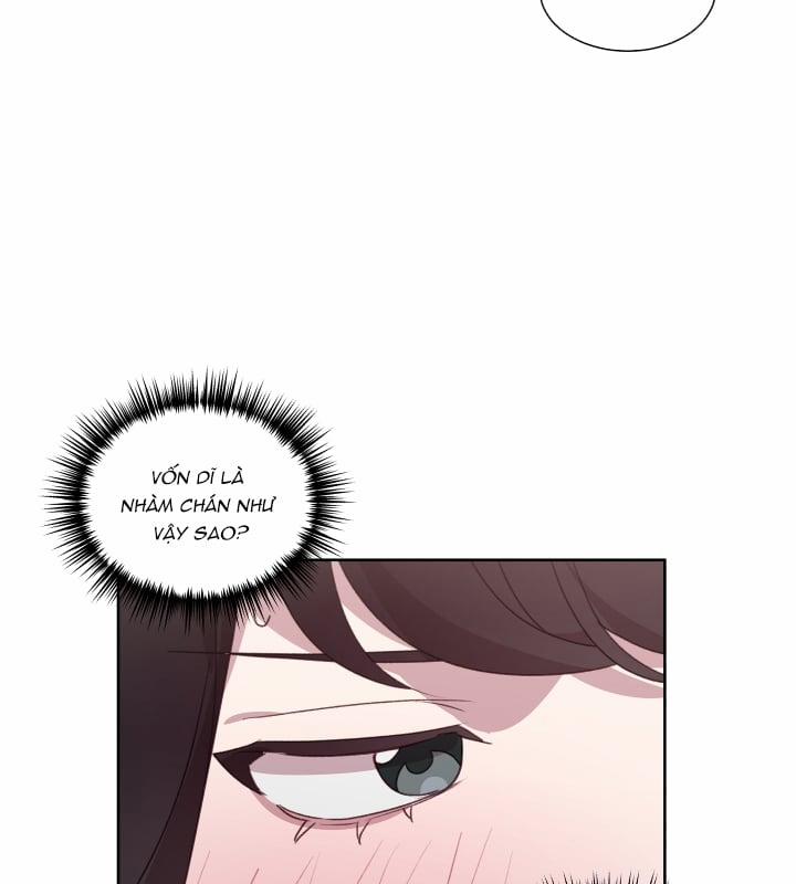 Cuộc Sống Hai Mặt Của Thần Tượng 15 trang 53