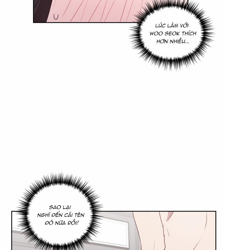Cuộc Sống Hai Mặt Của Thần Tượng 15 trang 54