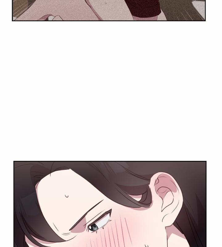 Cuộc Sống Hai Mặt Của Thần Tượng 15 trang 57