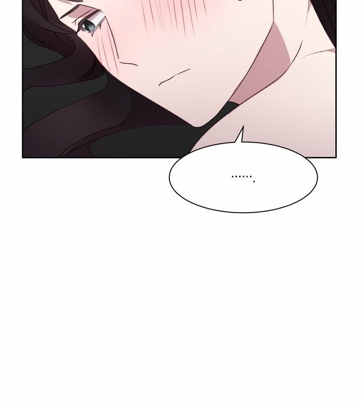 Cuộc Sống Hai Mặt Của Thần Tượng 15 trang 58