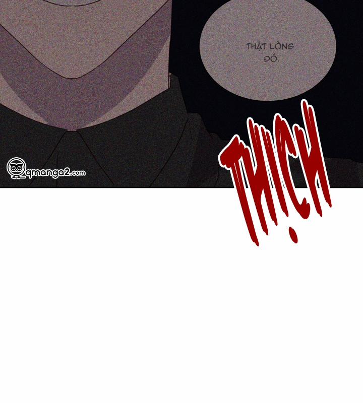 Cuộc Sống Hai Mặt Của Thần Tượng 15 trang 6