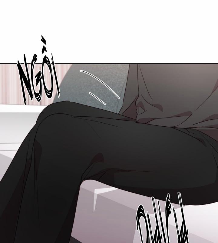 Cuộc Sống Hai Mặt Của Thần Tượng 15 trang 61