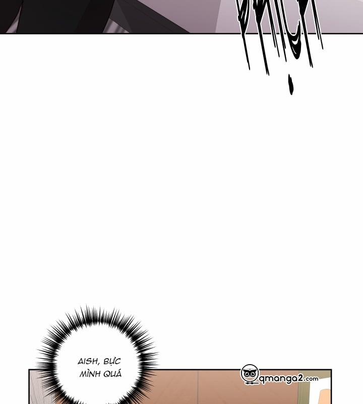 Cuộc Sống Hai Mặt Của Thần Tượng 15 trang 62