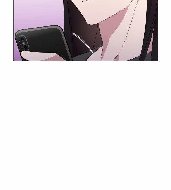 Cuộc Sống Hai Mặt Của Thần Tượng 15 trang 65