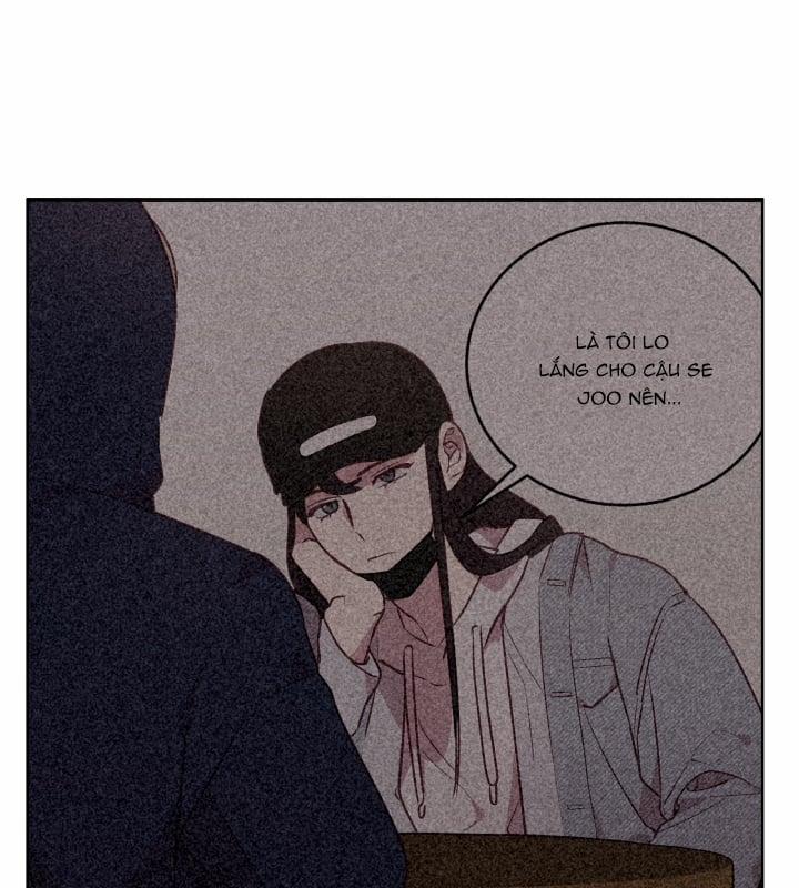 Cuộc Sống Hai Mặt Của Thần Tượng 15 trang 66