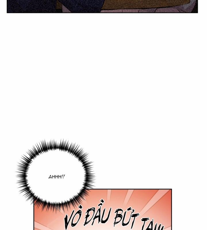 Cuộc Sống Hai Mặt Của Thần Tượng 15 trang 67