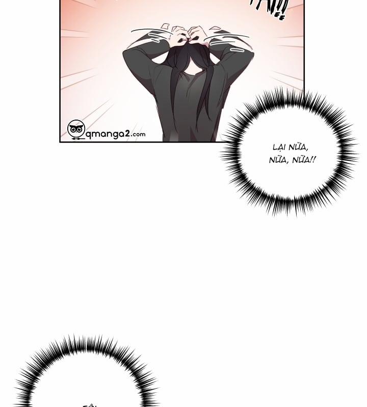 Cuộc Sống Hai Mặt Của Thần Tượng 15 trang 68
