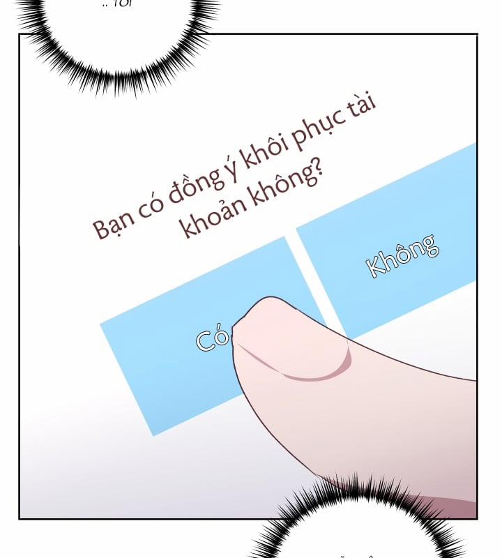 Cuộc Sống Hai Mặt Của Thần Tượng 15 trang 69