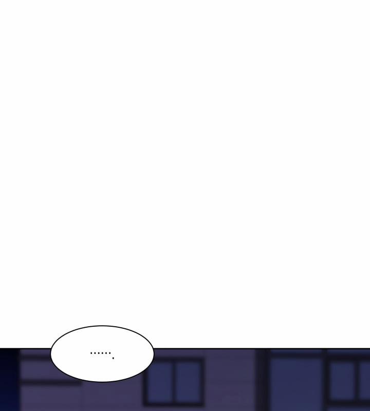 Cuộc Sống Hai Mặt Của Thần Tượng 15 trang 7