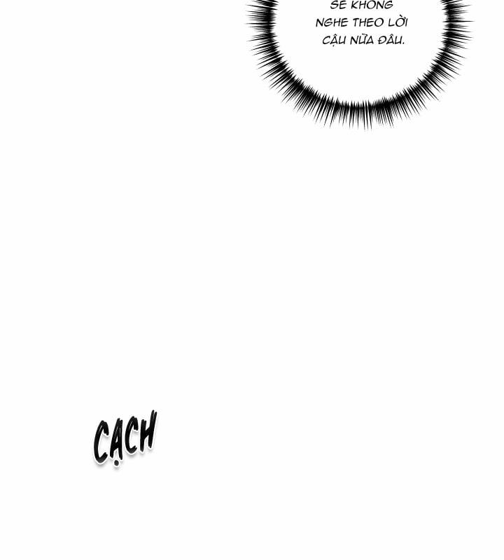 Cuộc Sống Hai Mặt Của Thần Tượng 15 trang 70