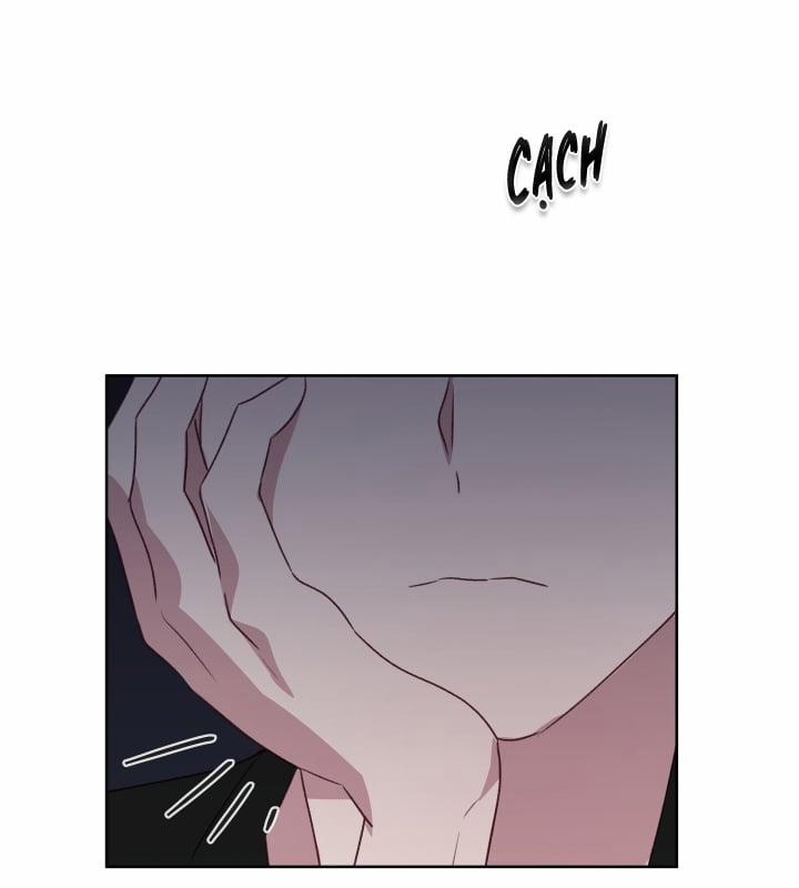 Cuộc Sống Hai Mặt Của Thần Tượng 15 trang 71