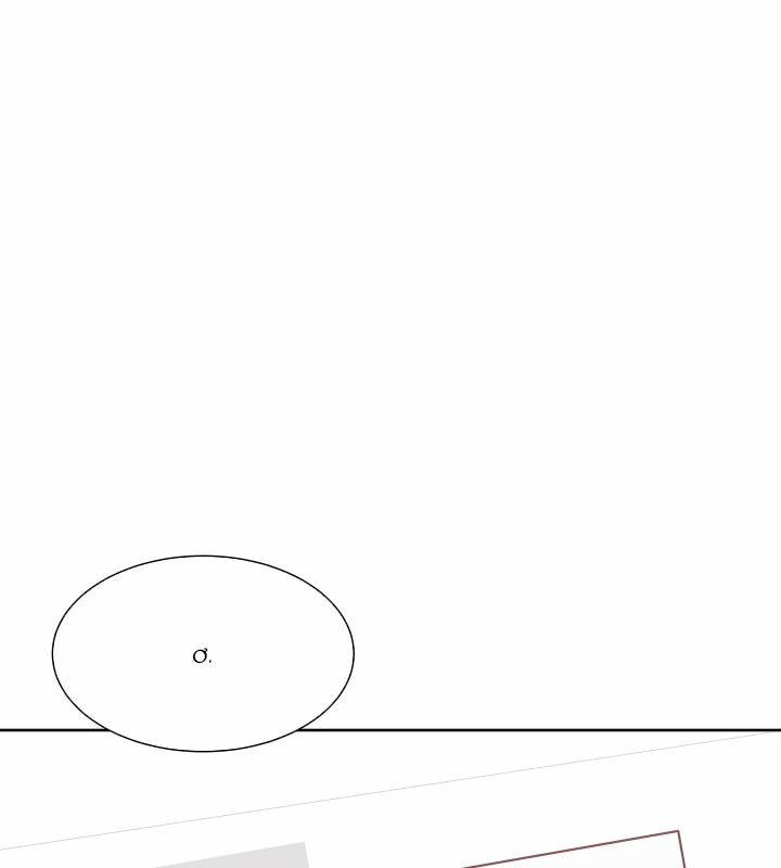 Cuộc Sống Hai Mặt Của Thần Tượng 15 trang 72