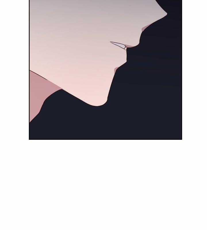 Cuộc Sống Hai Mặt Của Thần Tượng 15 trang 75