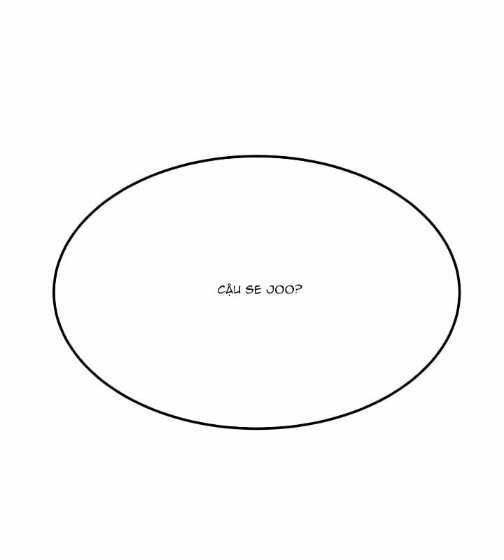 Cuộc Sống Hai Mặt Của Thần Tượng 15 trang 76