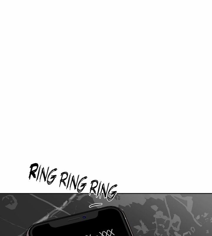 Cuộc Sống Hai Mặt Của Thần Tượng 15 trang 77