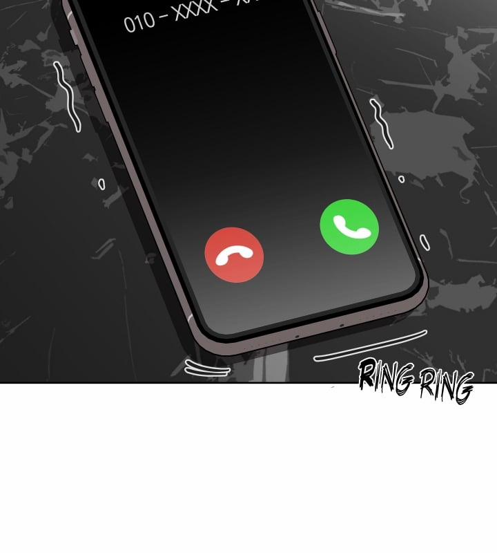 Cuộc Sống Hai Mặt Của Thần Tượng 15 trang 78