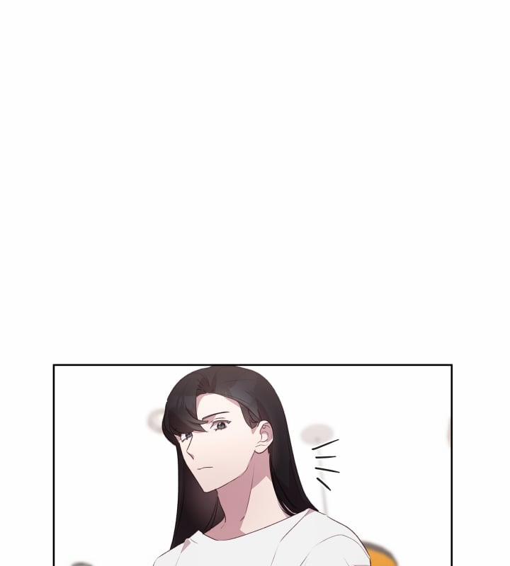 Cuộc Sống Hai Mặt Của Thần Tượng 15 trang 79