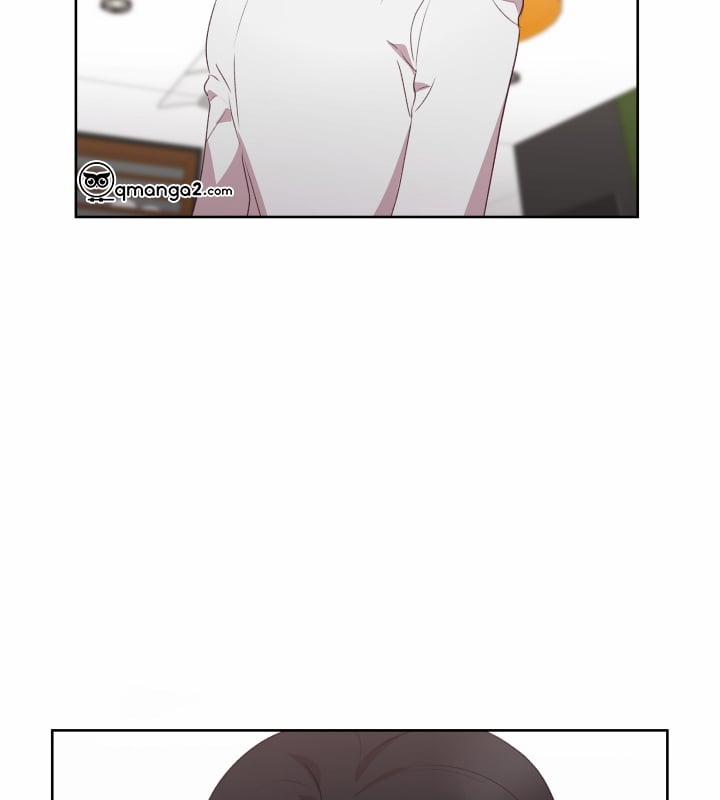 Cuộc Sống Hai Mặt Của Thần Tượng 15 trang 80