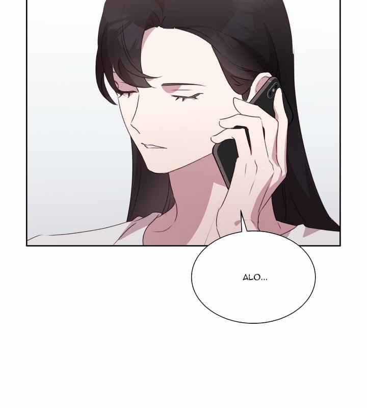 Cuộc Sống Hai Mặt Của Thần Tượng 15 trang 81