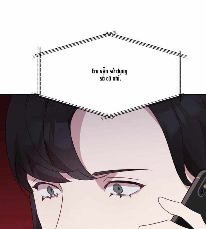 Cuộc Sống Hai Mặt Của Thần Tượng 15 trang 82