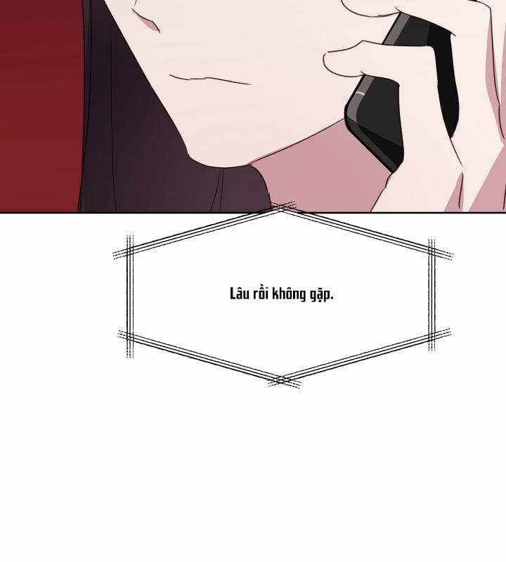 Cuộc Sống Hai Mặt Của Thần Tượng 15 trang 83