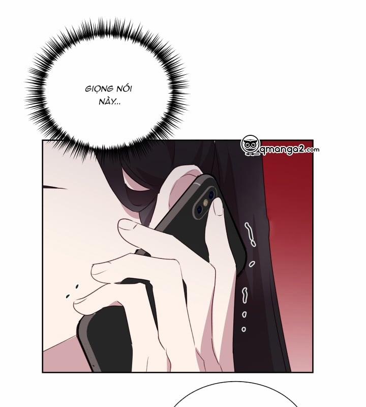 Cuộc Sống Hai Mặt Của Thần Tượng 15 trang 84